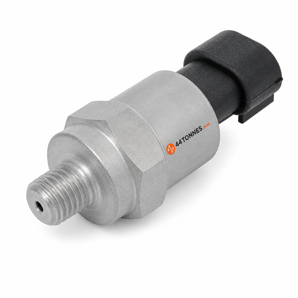 Interrupteur de pression pour IVECO - 0000069502214 504093466 504181087