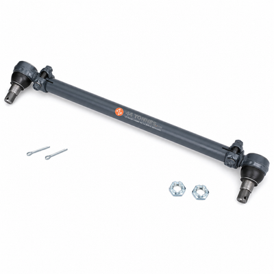Barre de direction pour VOLVO - 0001626672 1194824 — réf. 44T-2PRD3X, pièce détachée poids lourd