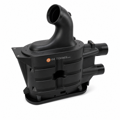 Carter de filtre à air pour MERCEDES-BENZ - 0180942302 0180947802 A0180942302 — réf. 44T-2PXPVR, pièce détachée poids lourd
