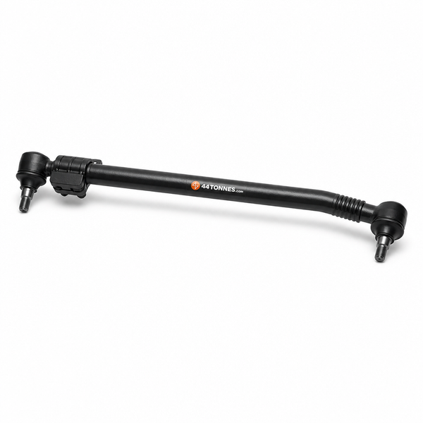 Barre de direction pour MERCEDES-BENZ - 3354600005 3464600005 3464600105