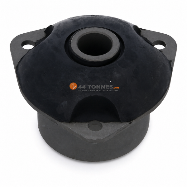 Silentbloc moteur arrière pour RENAULT, Mack - 5000750515