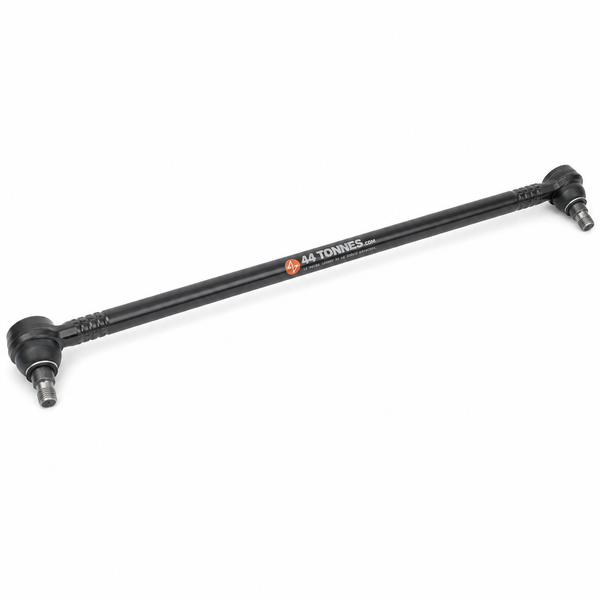 Entretoise stabilisateur pour DAF - 1906166