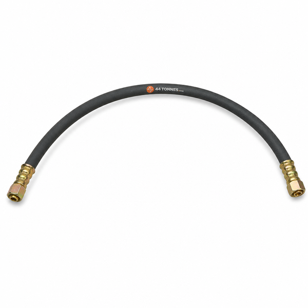 Tube flexible pour MAN, NEOPLAN - 06540241767 06540243767 06540245767