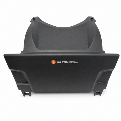 Couvercle de batterie pour SCANIA - 1800673 2016292 2183304 — réf. 44T-2QPHZL, pièce détachée poids lourd
