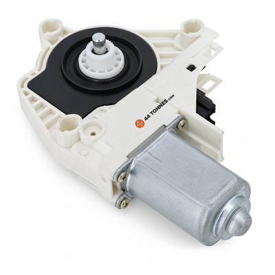 Moteur de lève-vitre pour SCANIA - 2076267 — réf. 44T-2QSBVL, pièce détachée poids lourd