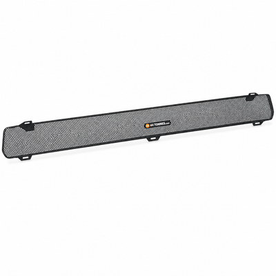 Calandre avant pour SCANIA - 1459134 1880737 — réf. 44T-2QTV7Y, pièce détachée poids lourd