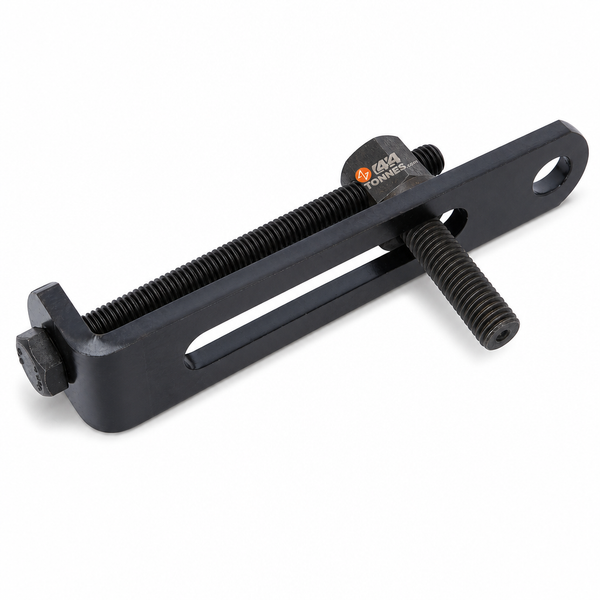 Support pour VOLVO - 0001676586