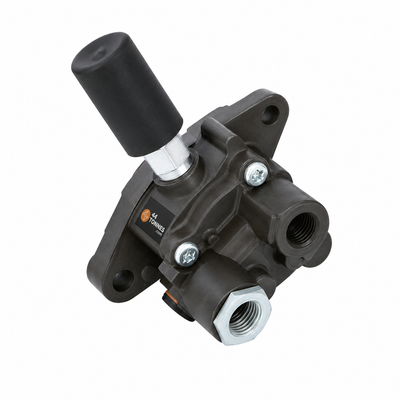 Pompe d'alimentation pour SCANIA - 1397682 1414025 1422449 — réf. 44T-2RMP6F, pièce détachée poids lourd