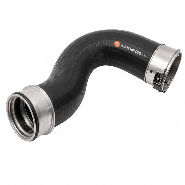 Durite d'air de charge pour MERCEDES-BENZ - 9065282682 A9065282682