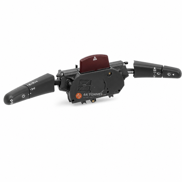 Commutateur de colonne de direction pour MERCEDES-BENZ - 9015400145 A9015400145