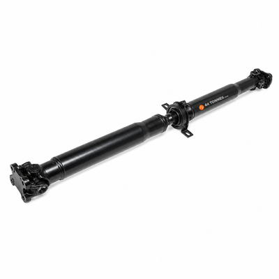 Arbre de transmission pour IVECO - 5801633730 — réf. 44T-2S3PF9, pièce détachée poids lourd