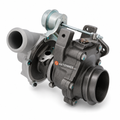 Turbocompresseur pour MERCEDES-BENZ - 6460960299 6460960599 A6460960299