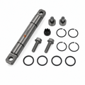 Kit de réparation pour MERCEDES-BENZ 6562540506S1 / A6562540506S1