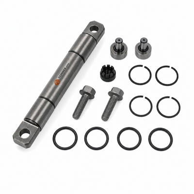 Kit de réparation pour MERCEDES-BENZ 6562540506S1 / A6562540506S1 — réf. 44T-2T3GF2, pièce détachée poids lourd