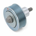 Galet tendeur pour DAF - 1726399 1744708 1933942