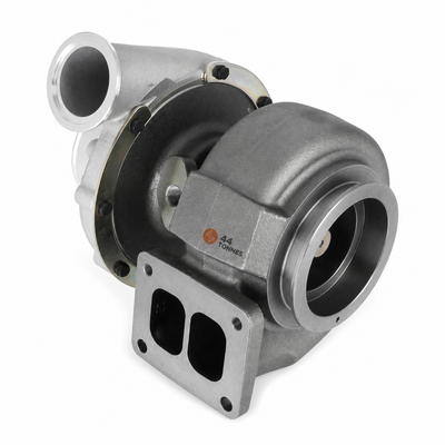 Turbocompresseur pour SCANIA - 10571538 1402917 1423033 — réf. 44T-2TDNT2, pièce détachée poids lourd