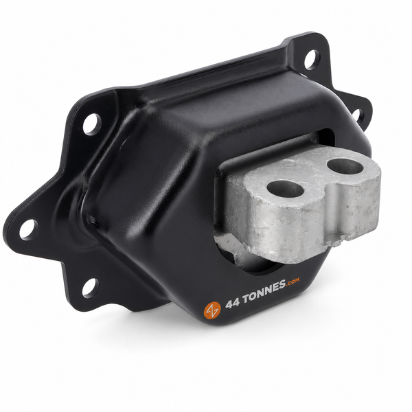 Silentbloc moteur pour VOLVO - 0023695892