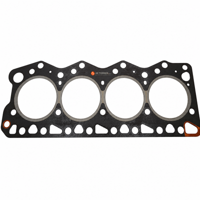 Joint de culasse pour IVECO, RENAULT, Citroën - 7701043277 — réf. 44T-2TM2FS, pièce détachée poids lourd