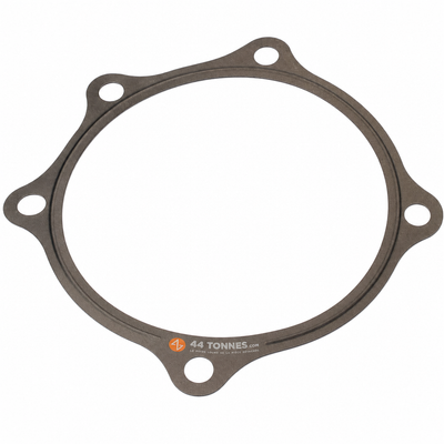 Joint pour VOLVO, RENAULT - 0001521564 — réf. 44T-2TNVX7, pièce détachée poids lourd