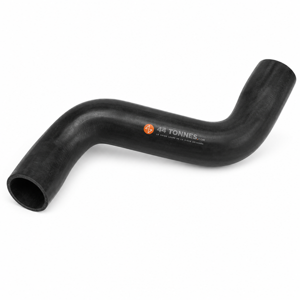 Durite de radiateur pour SCANIA - 1376291