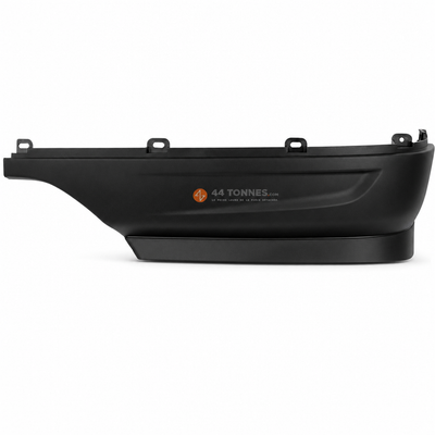 Cache de pare-chocs pour IVECO - 5801562166 — réf. 44T-2TTLDY, pièce détachée poids lourd
