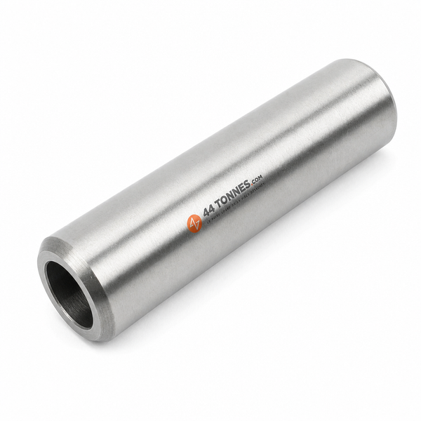Guide de soupape pour VOLVO - 0020355015 1556604