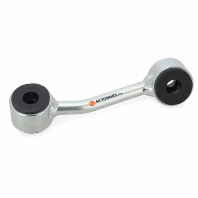 Entretoise stabilisateur essieu avant droit pour MERCEDES-BENZ, Vw - 9013200389 A9013200389 — réf. 44T-2UFANU, pièce détachée poids lourd