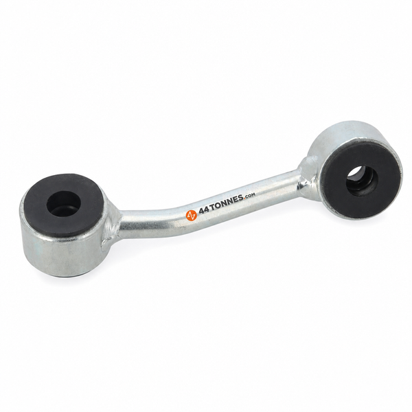 Entretoise stabilisateur essieu avant droit pour MERCEDES-BENZ, Vw - 9013200389 A9013200389