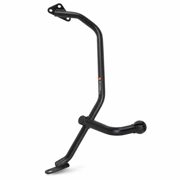 Support pour SCANIA - 1484078