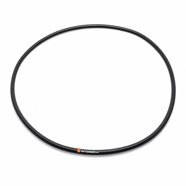 Joint torique essieu avant pour MERCEDES-BENZ, MAN - 4943340059 A4943340059