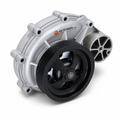 Pompe à eau pour SCANIA - 10570959 10570964 1399322