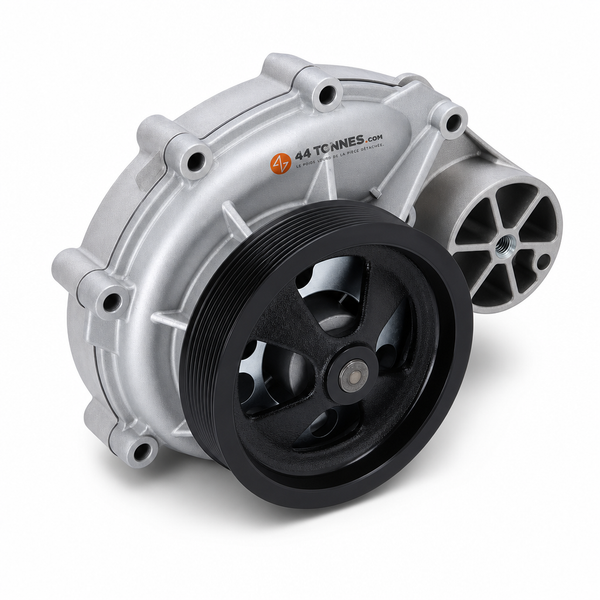 Pompe à eau pour SCANIA - 10570959 10570964 1399322