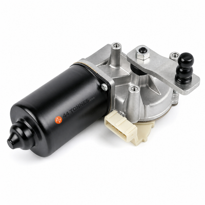 Moteur d'essuie-glace pour MERCEDES-BENZ - 0058209642 A0058209642 — réf. 44T-2VHKPS, pièce détachée poids lourd