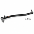 Barre de direction pour VOLVO - 0021444881 70311665