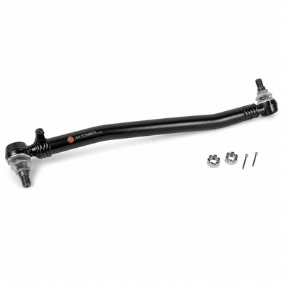 Barre de direction pour VOLVO - 0021444881 70311665 — réf. 44T-2VWJGA, pièce détachée poids lourd