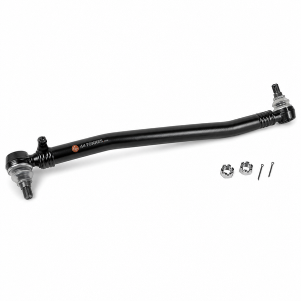Barre de direction pour VOLVO - 0021444881 70311665