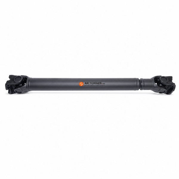 Arbre de transmission pour DAF - 1923609 2104248