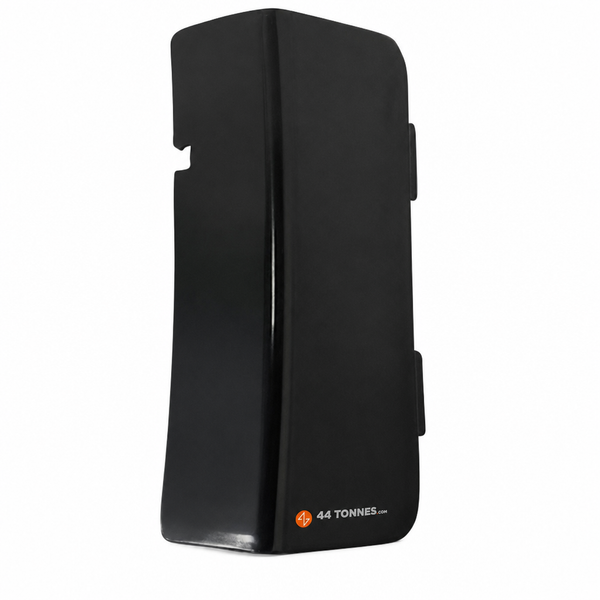 Cache pour SCANIA - 2374726