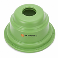 Joint de caoutchouc pour IVECO - 0000500099415 42531677
