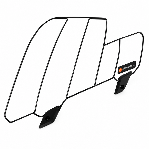 Protection de phare pour VOLVO - 0082678774