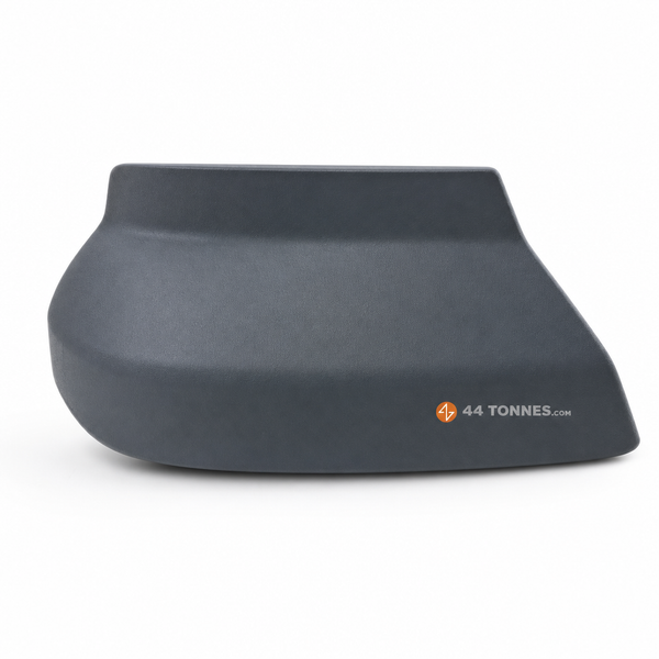 Pare-chocs avant droite pour IVECO - 0005802898582