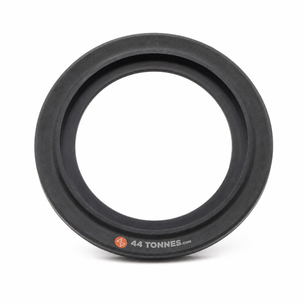 Bague d'étanchéité pour IVECO - 0000099489022