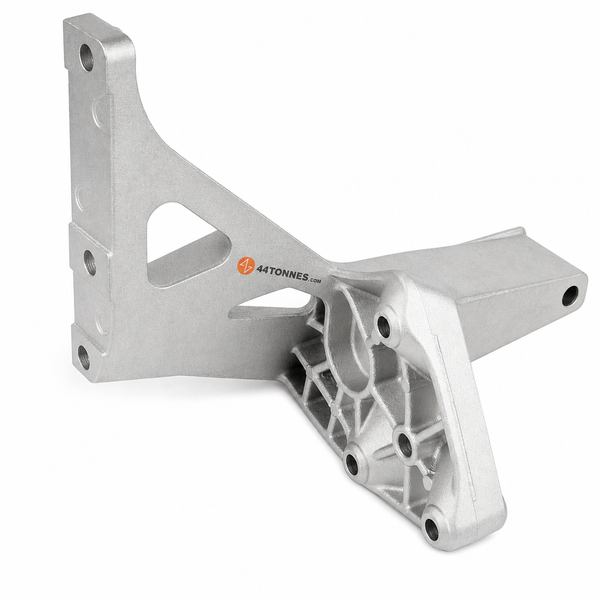 Support gauche pour MERCEDES-BENZ - 9436660178 A9436660178
