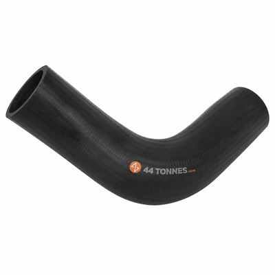 Durite de radiateur pour SCANIA - 1384464 1395066 — réf. 44T-2XZXMU, pièce détachée poids lourd