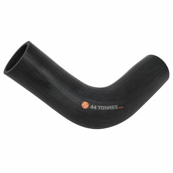 Durite de radiateur pour SCANIA - 1384464 1395066