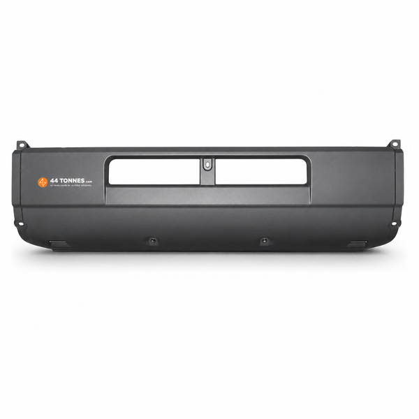 Pare-chocs centre pour SCANIA - 1324596 1400213