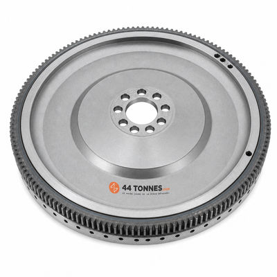 Volant moteur pour IVECO - 0000504018972 — réf. 44T-2Y9FLN, pièce détachée poids lourd