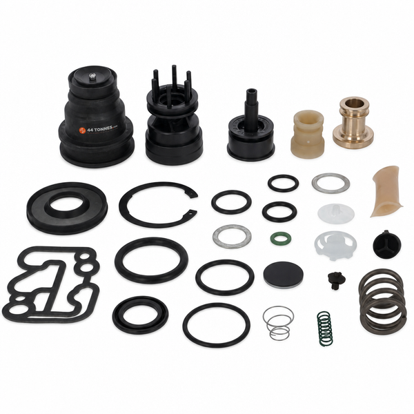Kit de réparation pour SCANIA - 1474663S5 1535829S5 1543224S5