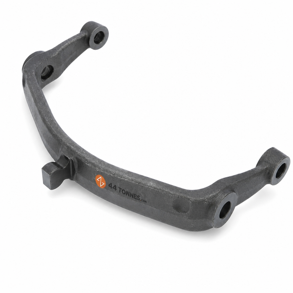 Fourchette commande pour MERCEDES-BENZ - 9472650801 9472650901 9472651701