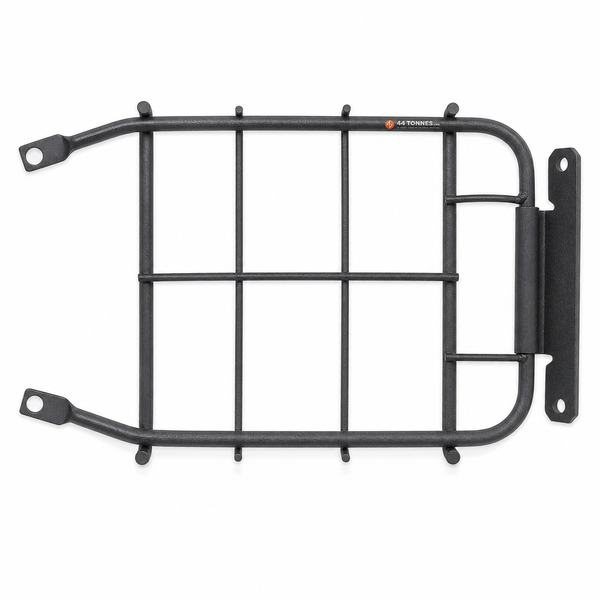 Protection de phare pour IVECO - 0000098459204